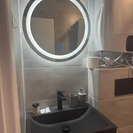 в созопол, каваци- север Sozopol