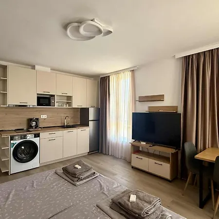 в созопол, каваци- север