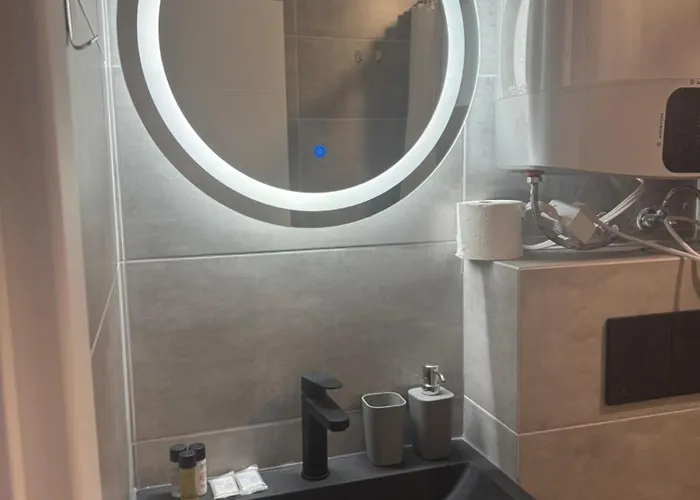 в созопол, каваци- север Sosopol